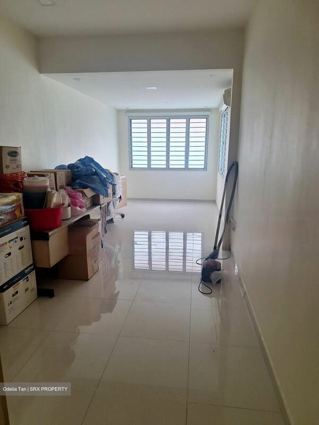 Rivervale Drive (D19), Terrace #460645191